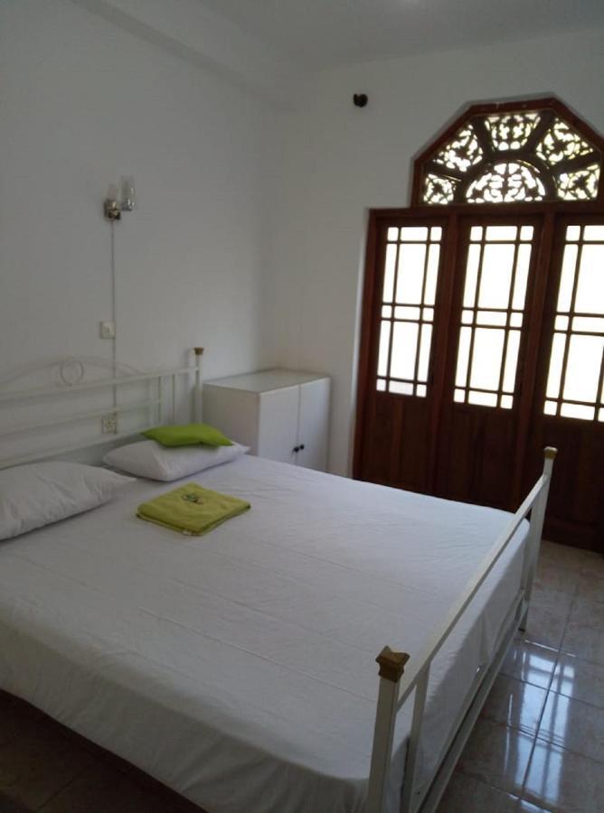 Kandy Walkers Hostel Tennekumbura 외부 사진